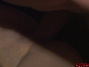 Hardcore busty babe Jaylynn slammed before facial cumshot 16/16