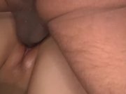 Sexy babe shares cock with other woman during a kinky f - More at 69avs com 13/16