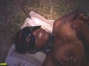 busty african fetish milf big cock fucked 16/16