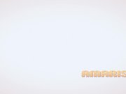 Pussy Pissing And Play For Naughty Schoolgirl 3/16