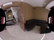 VIRTUAL TABOO - Pussy Play All The Way 1/16