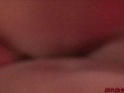 Vixen Layla blows dick before fucking in homemade love video 10/16