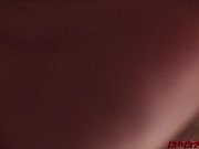 Vixen Layla blows dick before fucking in homemade love video 7/16