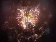 Anal Lesbian Babes Play Together 1/16