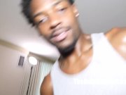 stretch3x fuckin marcy diamond pawg milf 5/16