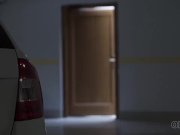 OLD4K. Perfectly looking Summer Brooks gives herself to older lover 2/16