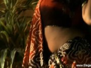 Take A Look At This Beauty From India 1/16