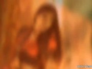 Take A Look At This Beauty From India 10/16