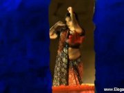 Take A Look At This Beauty From India 12/16