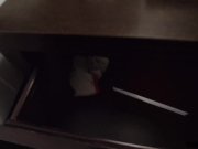 Kinky Family - Kyler Quinn - Stepsis loved our first fuck 1/16