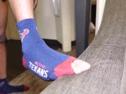 mixed newbie alexis love fucks monster bbc suga slim 16/16