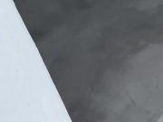 Anna Polina Clea Gaultier lesbian sextape - MySexMobile 6/16