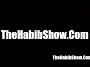 mixed thick freak alexis love about to be fucked by suga slim intro 1/16