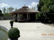 The last days of summer make everyone horny 1/16