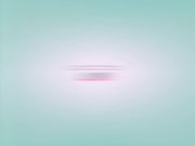 VRHUSH Fucking the food delivery driver Alex Coal 1/16