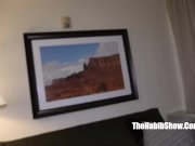 alexis love angel eyes swallows bbc suga slim 15/16