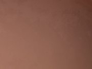 Supreme Japanese sex with big boobs Chinatsu Kurusu - More at 69avs com 16/16