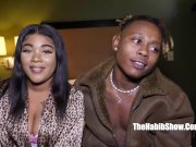 mixed jordyn winters tight pussy loves handsome devan bbc 1/16