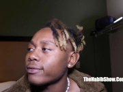 mixed newbie jordyn winters swallows handsome devan bbc 13/16