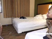 mixed newbie jordyn winters swallows handsome devan bbc 14/16