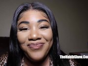 mixed newbie jordyn winters swallows handsome devan bbc 7/16