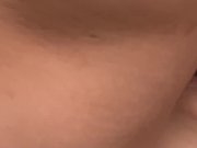 Superb Japanese amateur porn with Yuna Satsuki - More at 69avs com 13/16