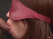 Superb Japanese amateur porn with Yuna Satsuki - More at 69avs com 9/16