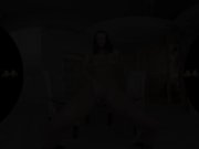 Watch Me Fingering Myself In Virtual Reality 12/16