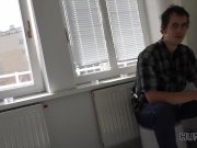 HUNT4K. La pelirroja Ria Sunn gana mucho dinero con 11/16