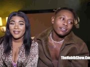 mixed jordyn winters tight pussy loves handsome devan bbc 1/16