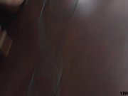 Kinky Family - Naomi Swann - How I started fucking my step 7/16