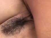 Mami Yuuki goes wild with the Asian cock in her - More at 69avs com 14/16