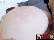 Smut Puppet - Pretty Teens Passionately Fucking Old Men Compilation Part 3 10/16