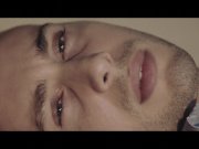 Tina Kay get hardcore fucked and creampied by italian big cock 2/16