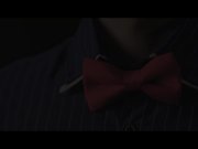 Tina Kay get hardcore fucked and creampied by italian big cock 6/16