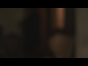 Tina Kay get hardcore fucked and creampied by italian big cock 8/16