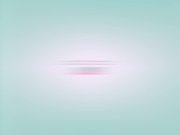 VRHUSH Naughty mature Nina Hartley begging to be fucked 1/16