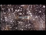 VR Babe Covers Her Pussy In Piss 1/16