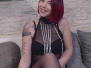 Mein ARsch nur für Dich 16/16