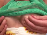 Hot Japanese fetish porn with sensual Aya Mikami - More at javhd net 3/16