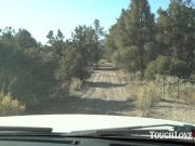 TOUGHLOVEX Slut challenge with beautiful Tiffany Watson 2/16