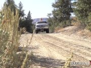 TOUGHLOVEX Slut challenge with beautiful Tiffany Watson 4/16