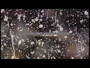 Bathroom Fun For VR Girls 1/16