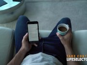 Keeping up with Your Step-Daughters 1/16