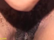 skinny hairy african teen fucked 9/16