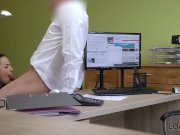 LOAN4K. Sex gegen Geld ist für Kristy Black die einzige Möglichkeit, ihr Ge 14/16