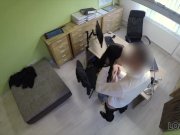 LOAN4K. Sex gegen Geld ist für Kristy Black die einzige Möglichkeit, ihr Ge 9/16