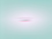 VRHUSH Your girlfriend Dani Daniels wants to ride your cock 1/16