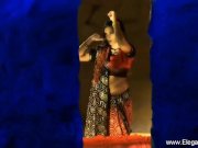 Brunette Bolly Babe Is Looking Fine Today 12/16