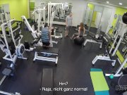 HUNT4K. Bargeld aus der Tasche des Jägers ist hübsch genug, um Linda Sweet 5/16